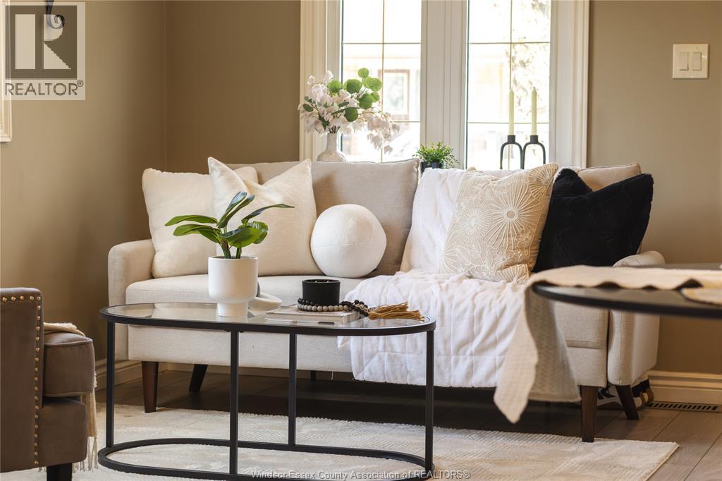 635 VANIER, Windsor, Ontario, N8X3E4 — Photo 8