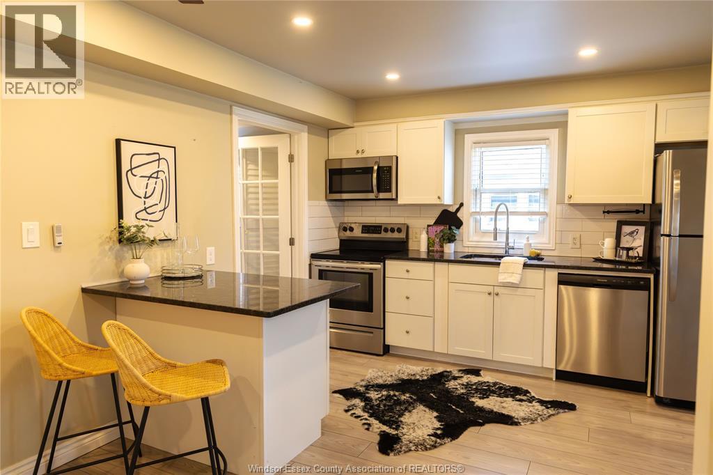 635 VANIER, Windsor, Ontario, N8X3E4 — Photo 9