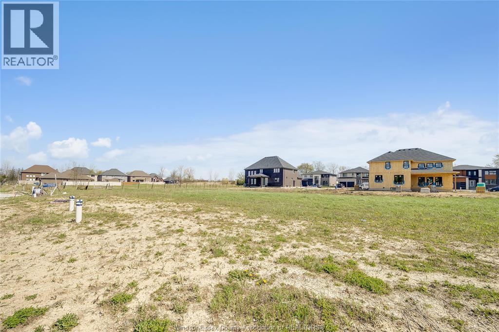 3679 FARROW AVENUE, Windsor, Ontario, N9H0B3 — Photo 17