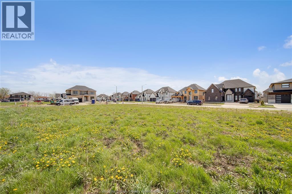 3679 FARROW AVENUE, Windsor, Ontario, N9H0B3 — Photo 21