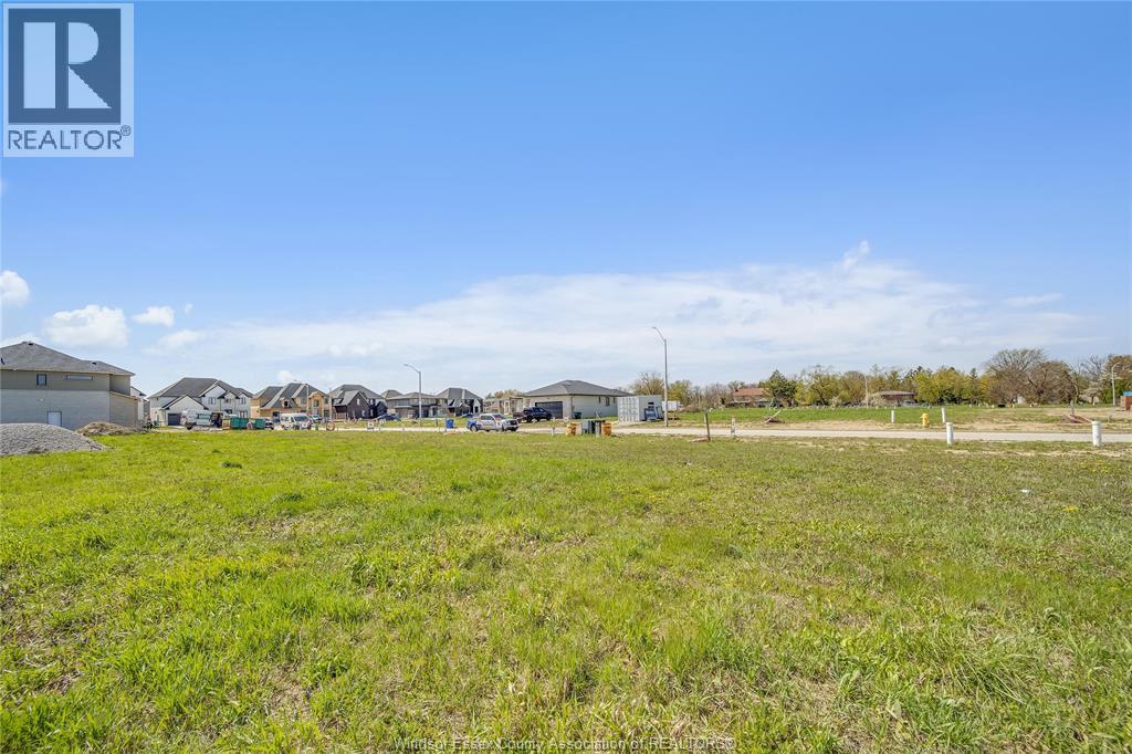 3679 FARROW AVENUE, Windsor, Ontario, N9H0B3 — Photo 5