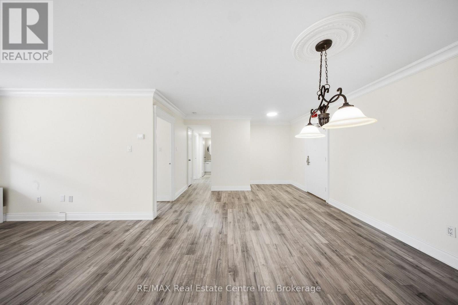 1204 - 20 MISSISSAUGA VALLEY BOULEVARD, Mississauga (Mississauga Valleys), Ontario, L5A3S1 — Photo 10