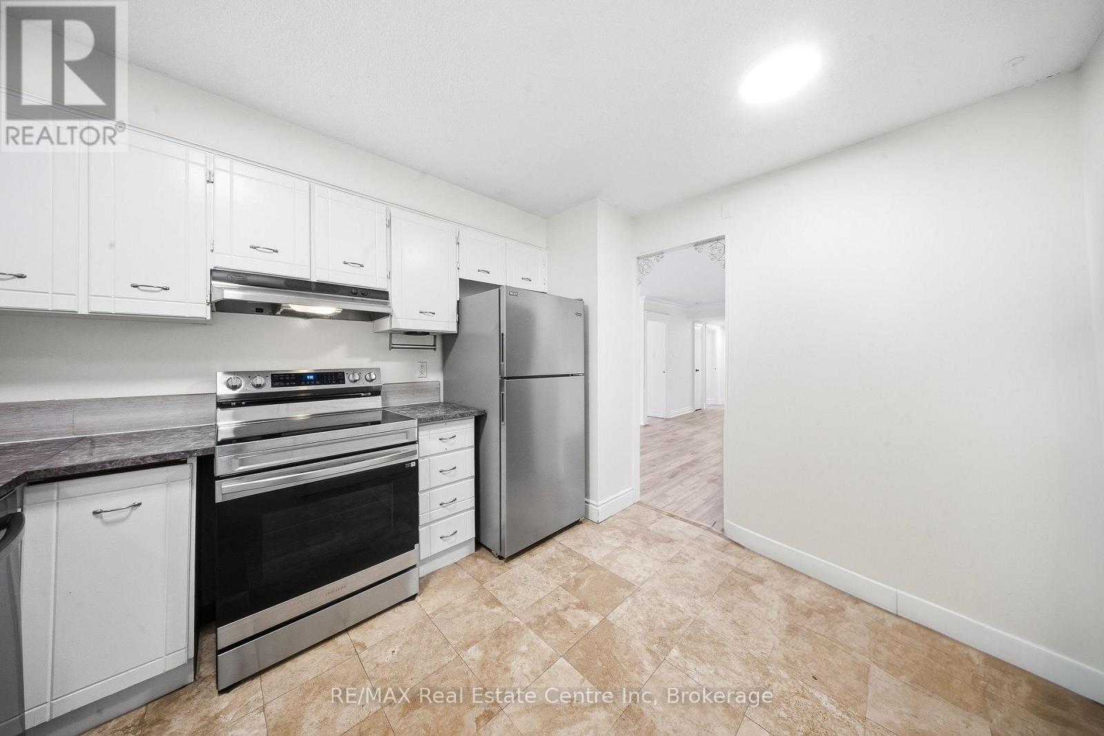 1204 - 20 MISSISSAUGA VALLEY BOULEVARD, Mississauga (Mississauga Valleys), Ontario, L5A3S1 — Photo 12