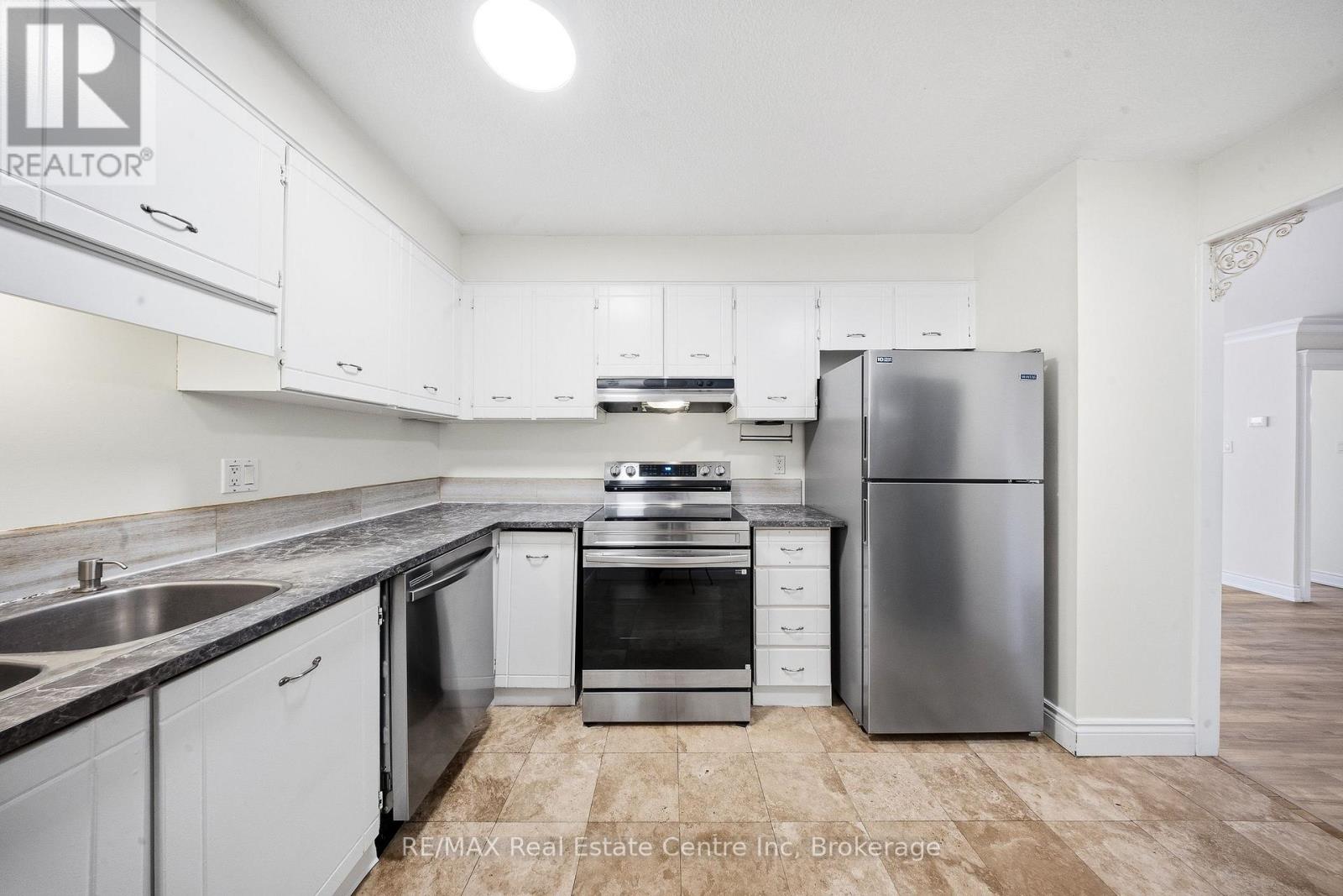 1204 - 20 MISSISSAUGA VALLEY BOULEVARD, Mississauga (Mississauga Valleys), Ontario, L5A3S1 — Photo 13