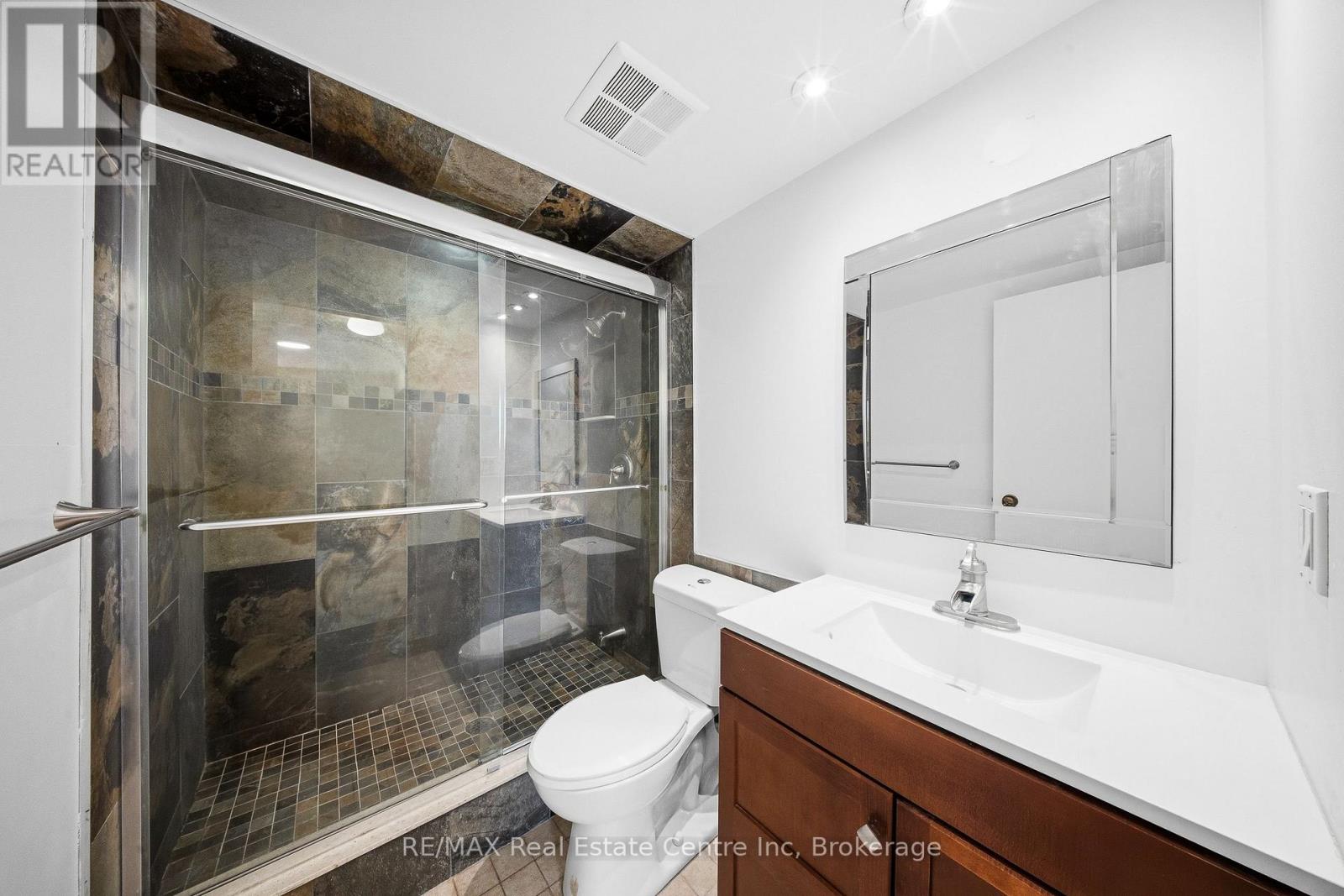 1204 - 20 MISSISSAUGA VALLEY BOULEVARD, Mississauga (Mississauga Valleys), Ontario, L5A3S1 — Photo 17