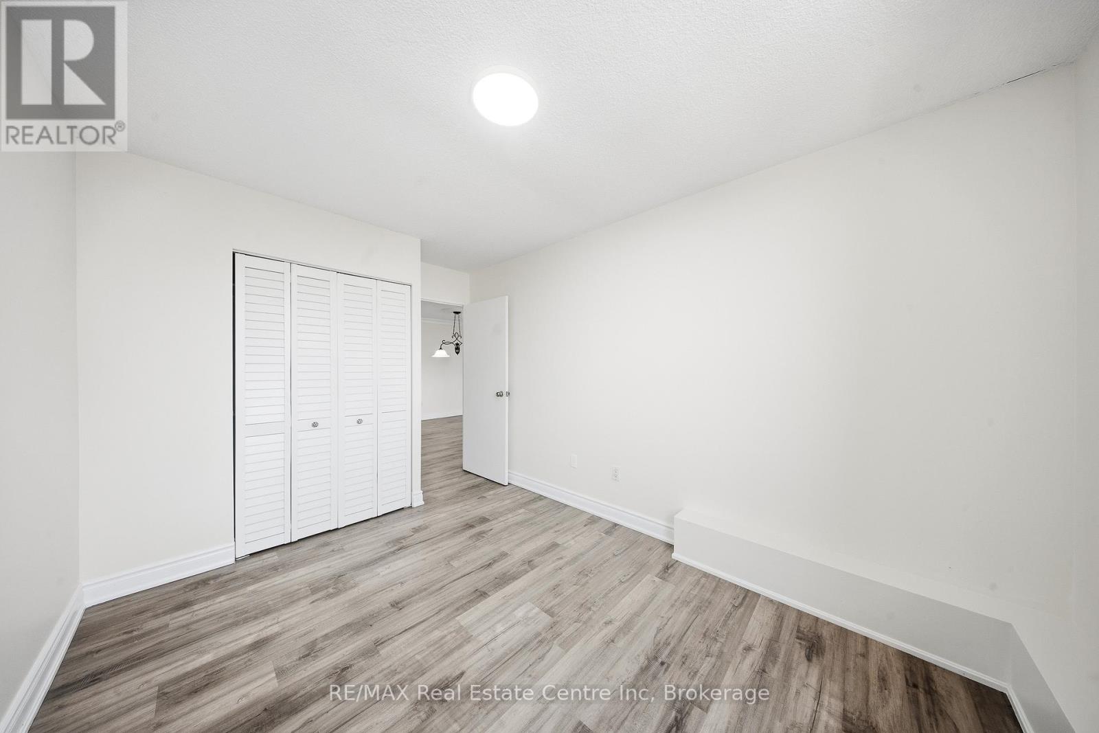 1204 - 20 MISSISSAUGA VALLEY BOULEVARD, Mississauga (Mississauga Valleys), Ontario, L5A3S1 — Photo 19