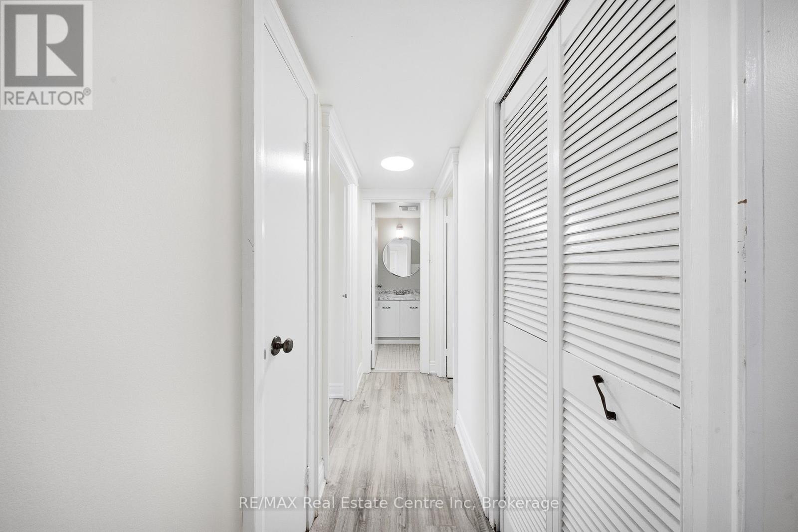 1204 - 20 MISSISSAUGA VALLEY BOULEVARD, Mississauga (Mississauga Valleys), Ontario, L5A3S1 — Photo 20