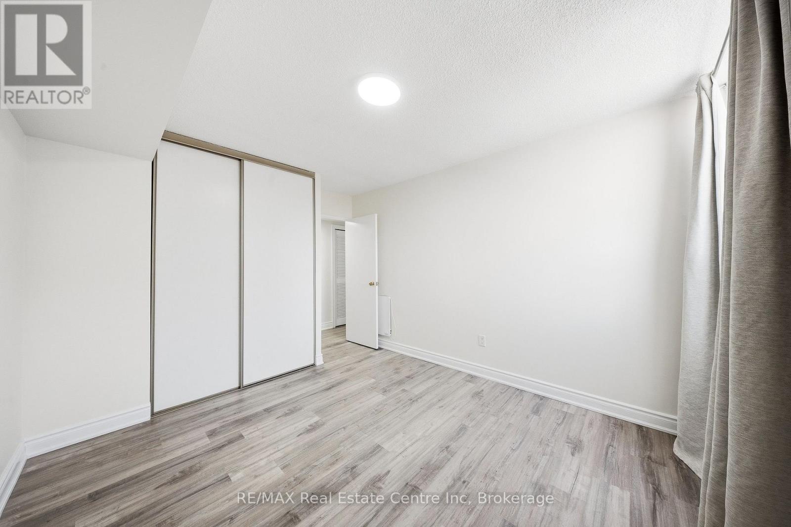 1204 - 20 MISSISSAUGA VALLEY BOULEVARD, Mississauga (Mississauga Valleys), Ontario, L5A3S1 — Photo 23