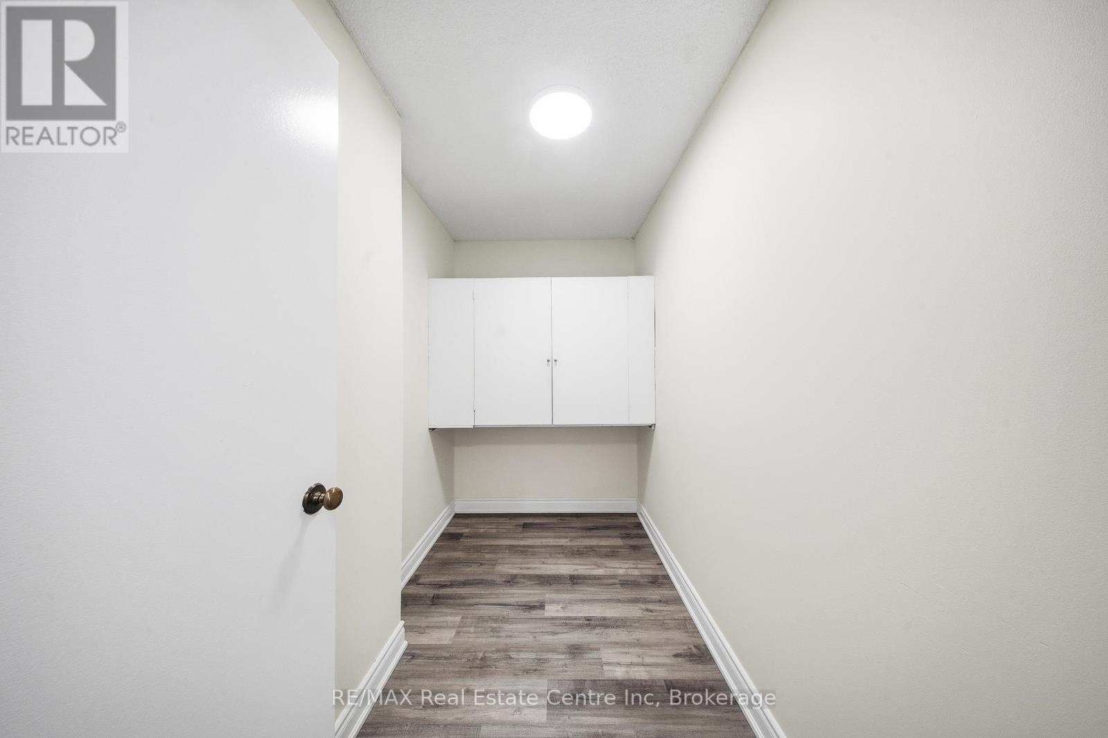 1204 - 20 MISSISSAUGA VALLEY BOULEVARD, Mississauga (Mississauga Valleys), Ontario, L5A3S1 — Photo 25