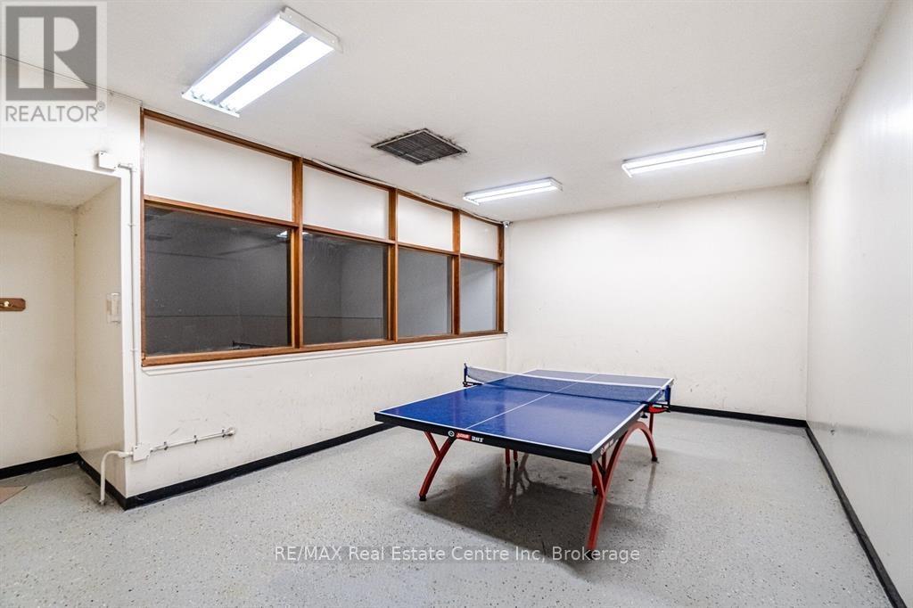 1204 - 20 MISSISSAUGA VALLEY BOULEVARD, Mississauga (Mississauga Valleys), Ontario, L5A3S1 — Photo 30