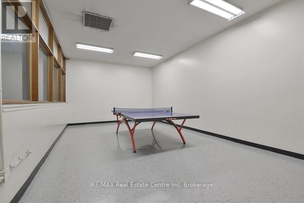 1204 - 20 MISSISSAUGA VALLEY BOULEVARD, Mississauga (Mississauga Valleys), Ontario, L5A3S1 — Photo 32