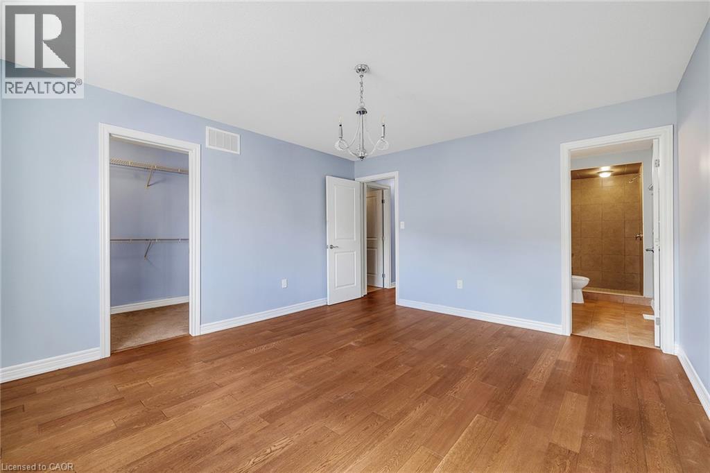 89 SONOMA VALLEY Crescent, Hamilton, Ontario, L9B0J3 — Photo 20