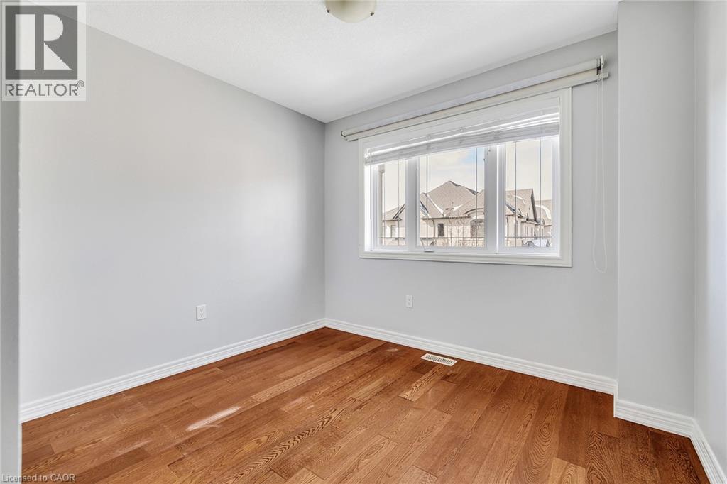 89 SONOMA VALLEY Crescent, Hamilton, Ontario, L9B0J3 — Photo 22