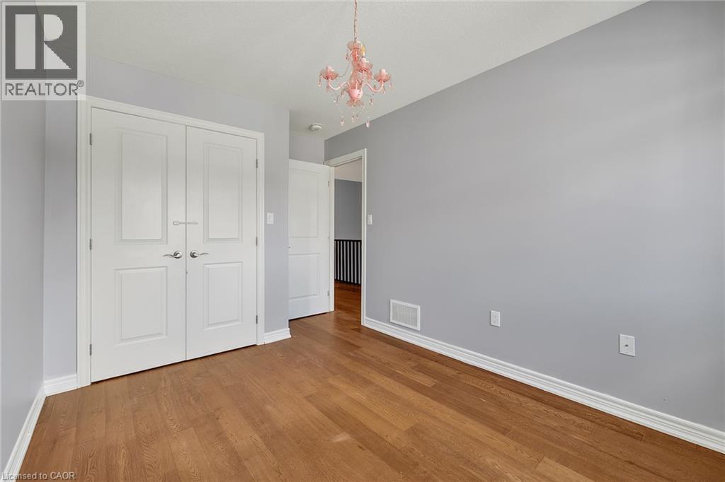 89 SONOMA VALLEY Crescent, Hamilton, Ontario, L9B0J3 — Photo 26