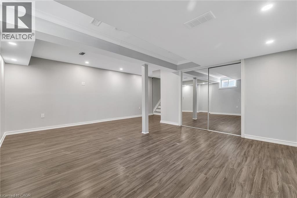 89 SONOMA VALLEY Crescent, Hamilton, Ontario, L9B0J3 — Photo 31