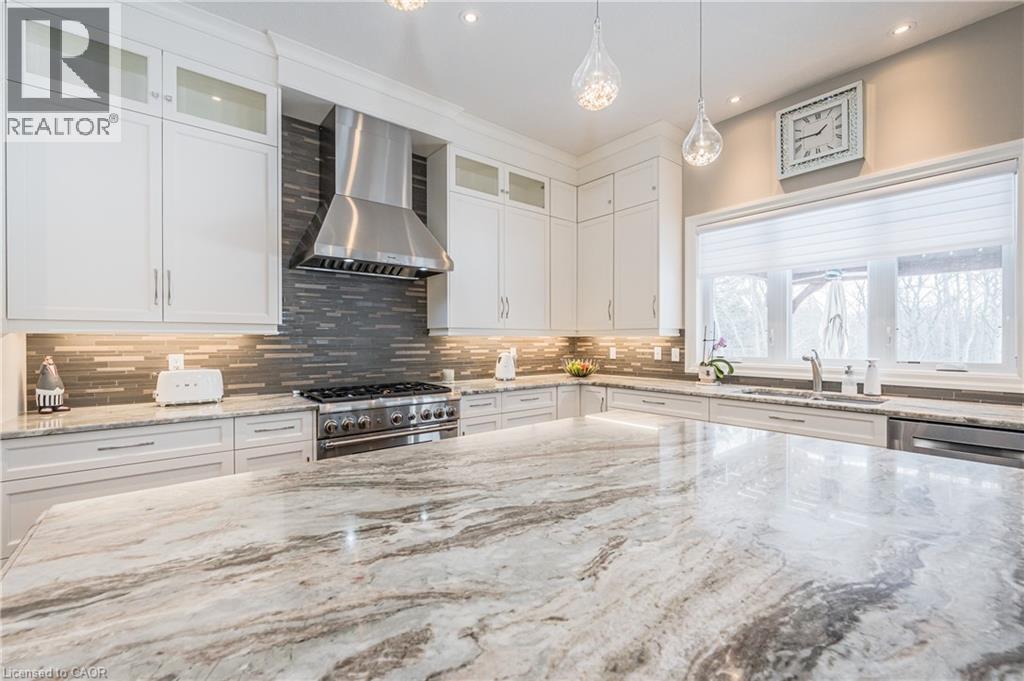 23 HIGHGROVE Court, Cambridge, Ontario, N3H4R8 — Photo 15