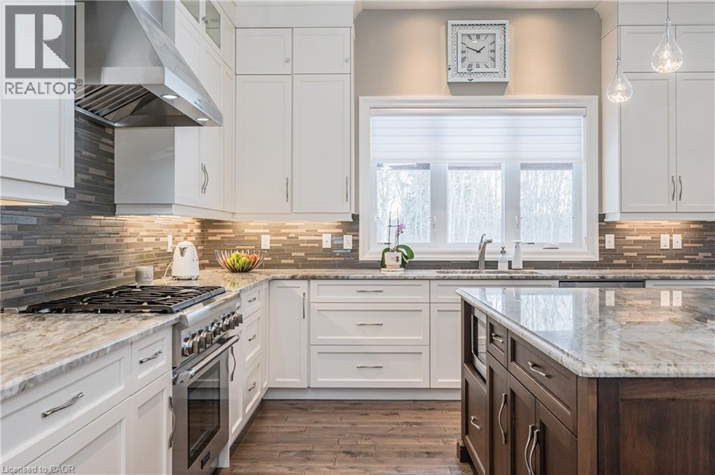 23 HIGHGROVE Court, Cambridge, Ontario, N3H4R8 — Photo 16