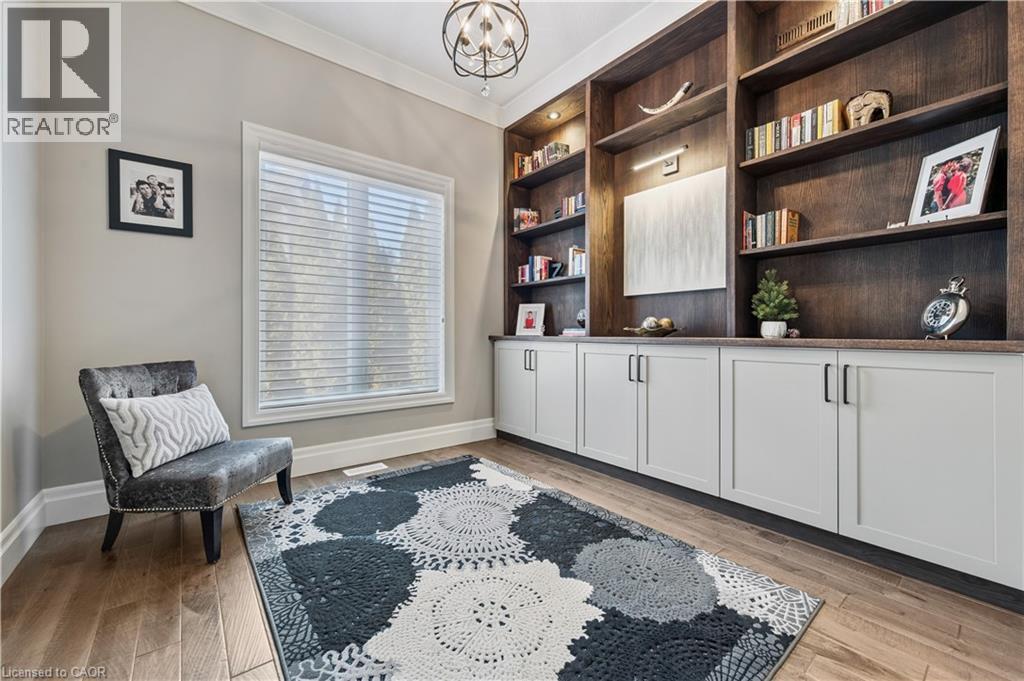 23 HIGHGROVE Court, Cambridge, Ontario, N3H4R8 — Photo 19