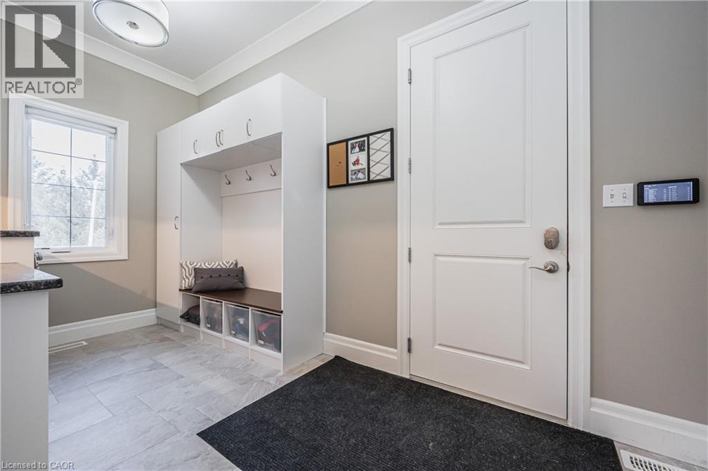 23 HIGHGROVE Court, Cambridge, Ontario, N3H4R8 — Photo 21