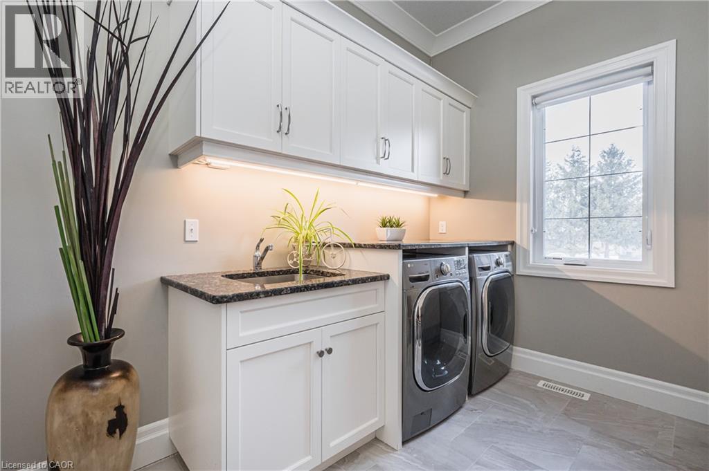 23 HIGHGROVE Court, Cambridge, Ontario, N3H4R8 — Photo 22