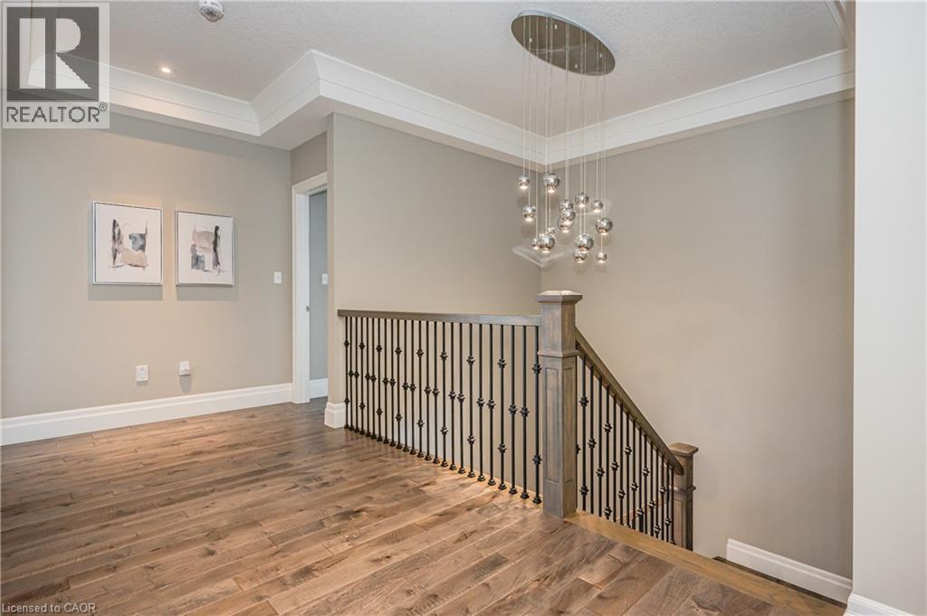 23 HIGHGROVE Court, Cambridge, Ontario, N3H4R8 — Photo 24