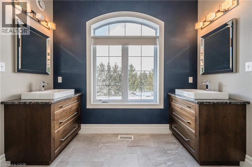 23 HIGHGROVE Court, Cambridge, Ontario, N3H4R8 — Photo 28