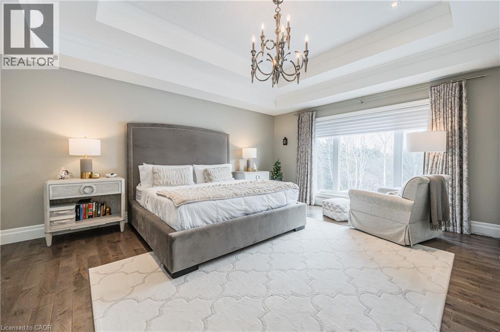 23 HIGHGROVE Court, Cambridge, Ontario, N3H4R8 — Photo 32