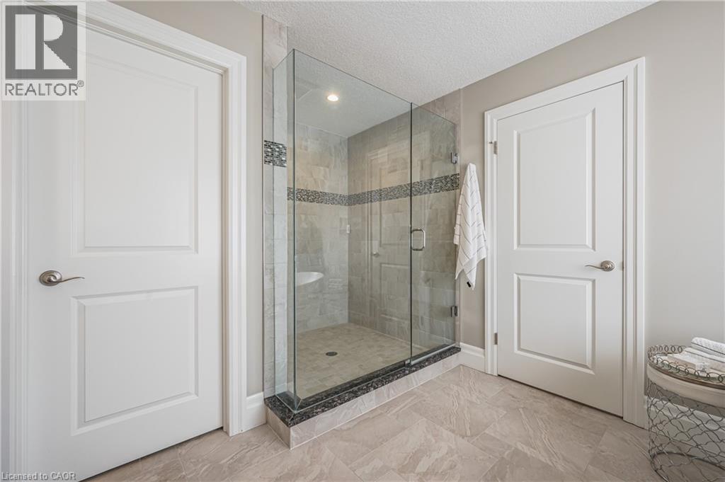 23 HIGHGROVE Court, Cambridge, Ontario, N3H4R8 — Photo 36