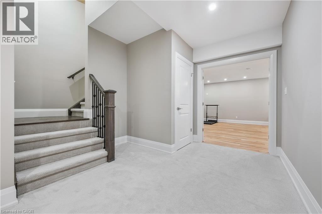 23 HIGHGROVE Court, Cambridge, Ontario, N3H4R8 — Photo 38