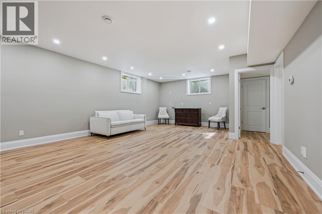 23 HIGHGROVE Court, Cambridge, Ontario, N3H4R8 — Photo 39