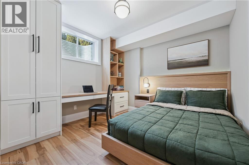 23 HIGHGROVE Court, Cambridge, Ontario, N3H4R8 — Photo 44