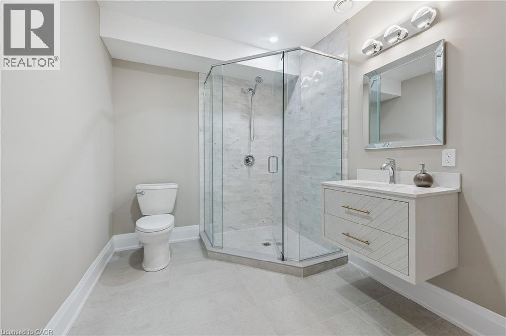 23 HIGHGROVE Court, Cambridge, Ontario, N3H4R8 — Photo 45