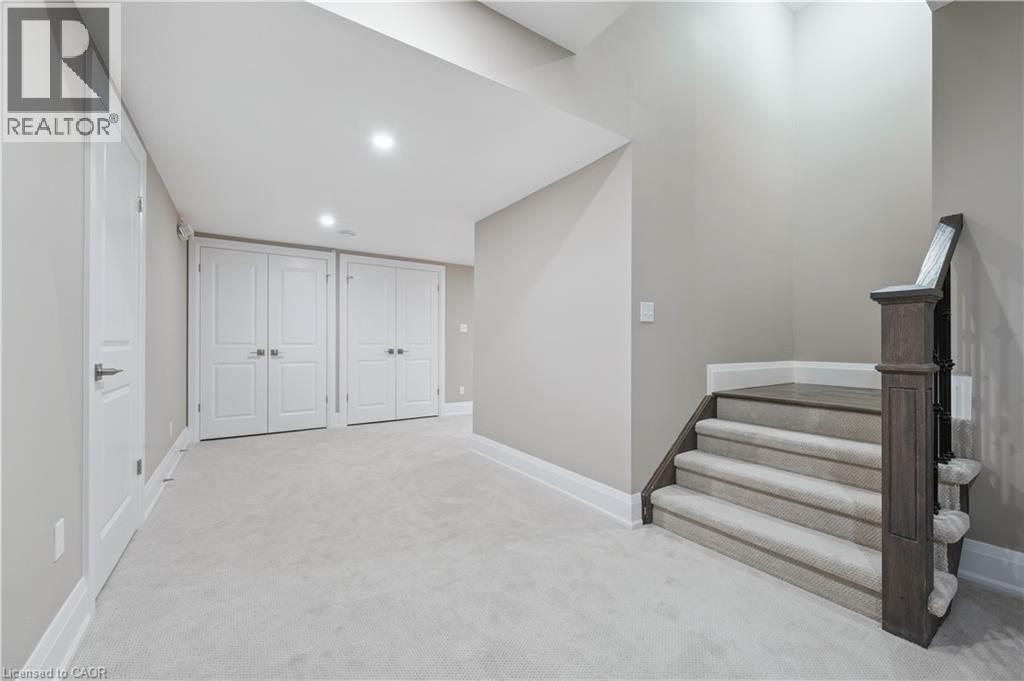 23 HIGHGROVE Court, Cambridge, Ontario, N3H4R8 — Photo 46