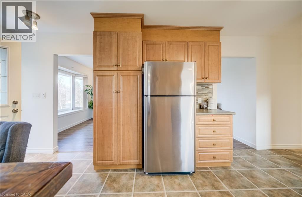 22 DUNCAIRN Avenue, Kitchener, Ontario, N2M4S4 — Photo 11