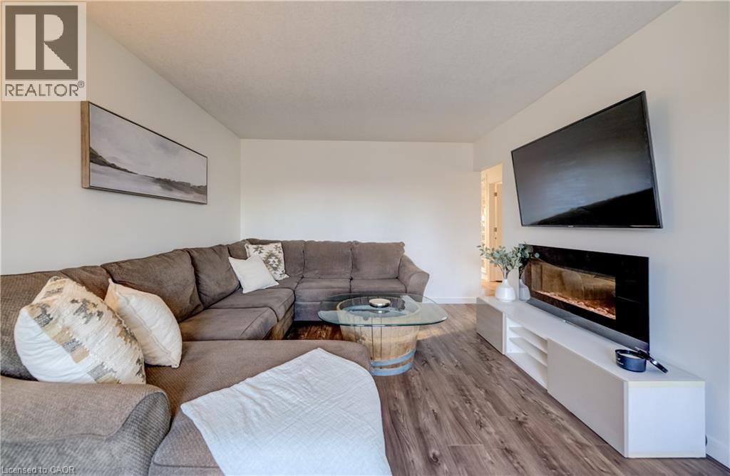 22 DUNCAIRN Avenue, Kitchener, Ontario, N2M4S4 — Photo 14