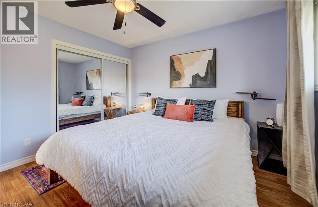 22 DUNCAIRN Avenue, Kitchener, Ontario, N2M4S4 — Photo 18