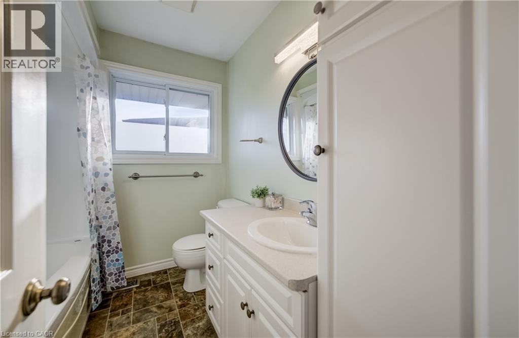 22 DUNCAIRN Avenue, Kitchener, Ontario, N2M4S4 — Photo 22