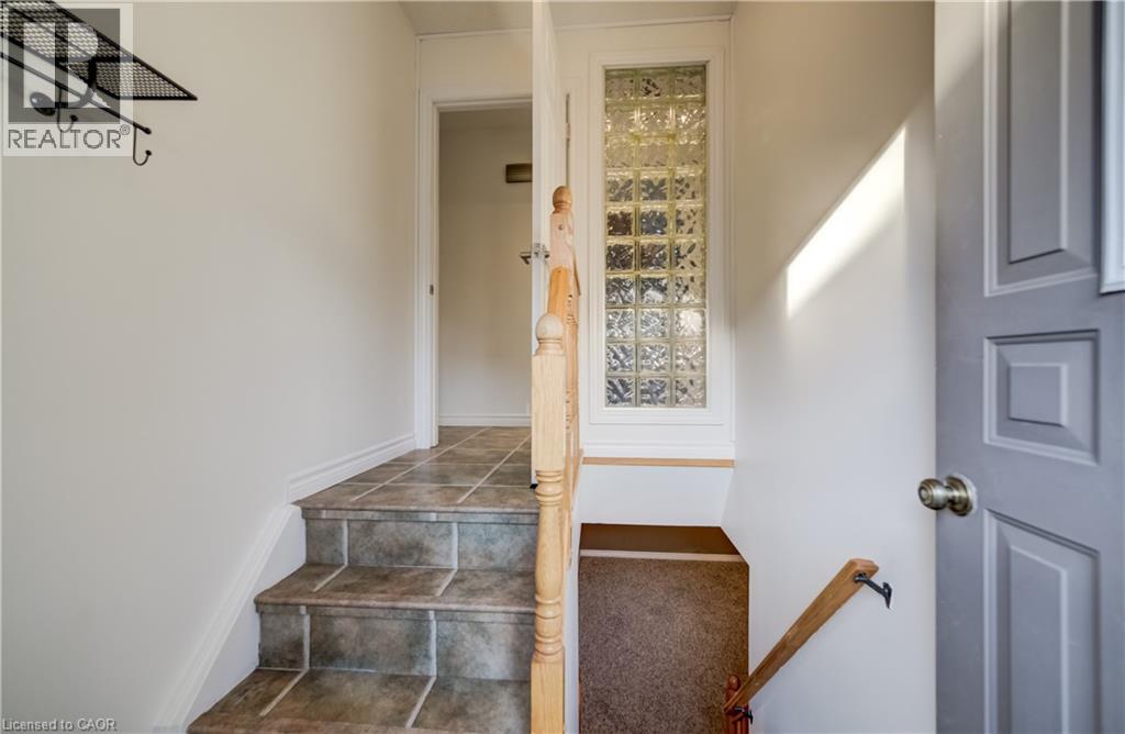 22 DUNCAIRN Avenue, Kitchener, Ontario, N2M4S4 — Photo 24