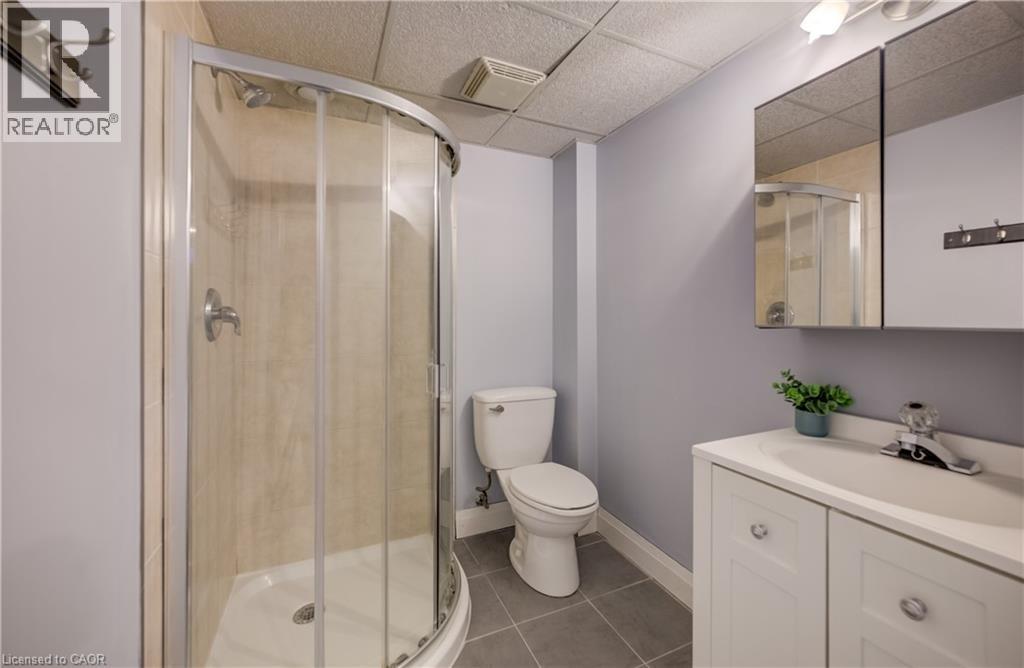 22 DUNCAIRN Avenue, Kitchener, Ontario, N2M4S4 — Photo 31