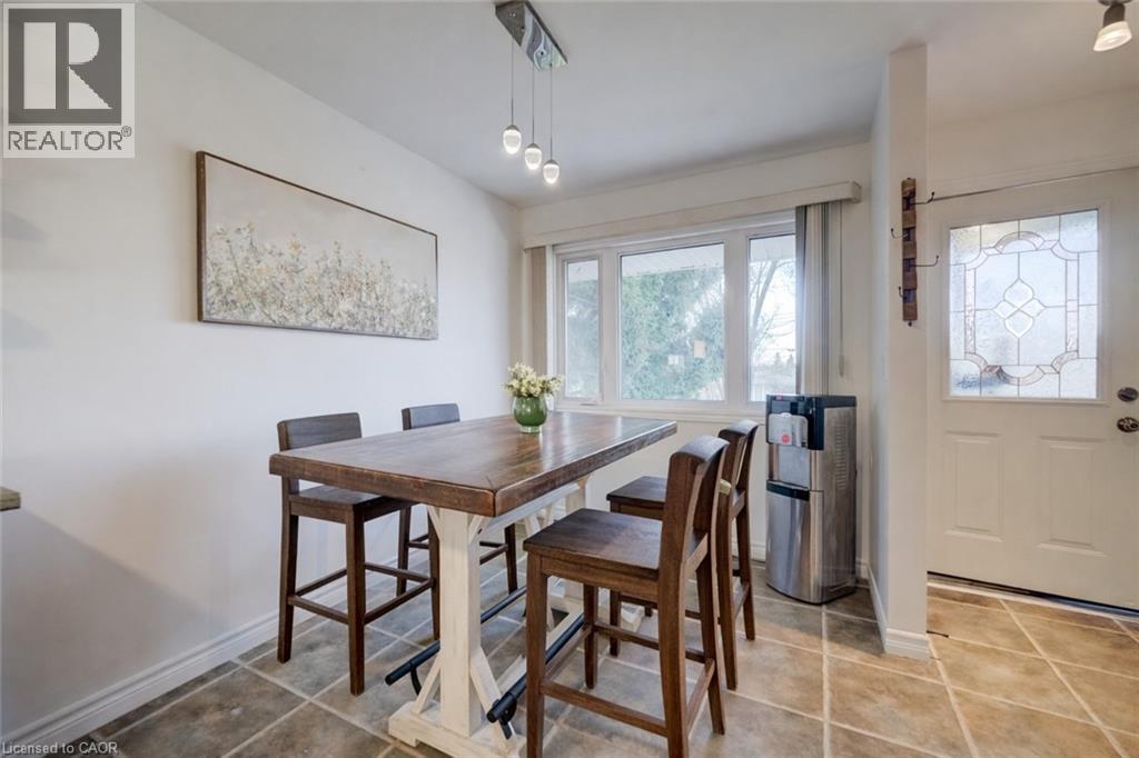 22 DUNCAIRN Avenue, Kitchener, Ontario, N2M4S4 — Photo 8