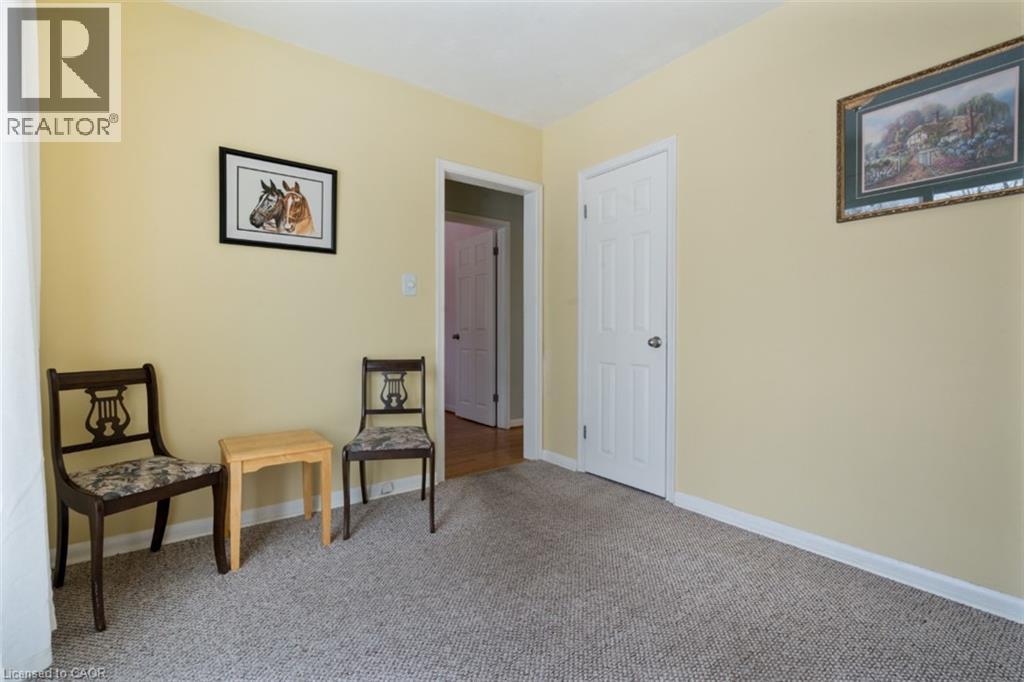 20 CARDINAL Drive, Hamilton, Ontario, L9A4H4 — Photo 15