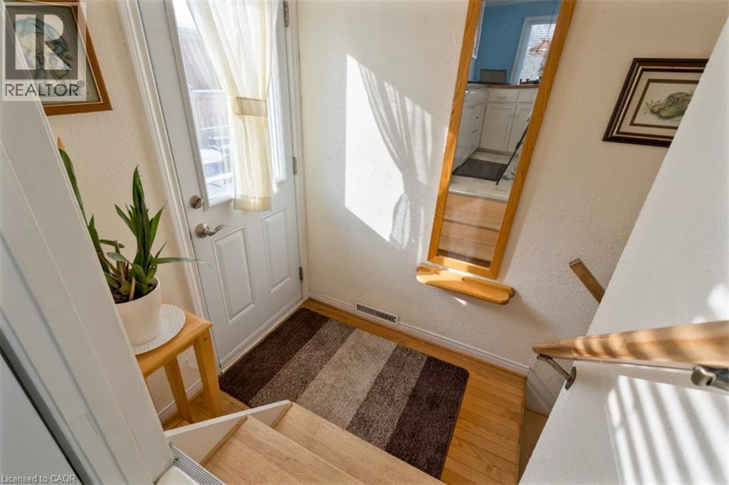 20 CARDINAL Drive, Hamilton, Ontario, L9A4H4 — Photo 17