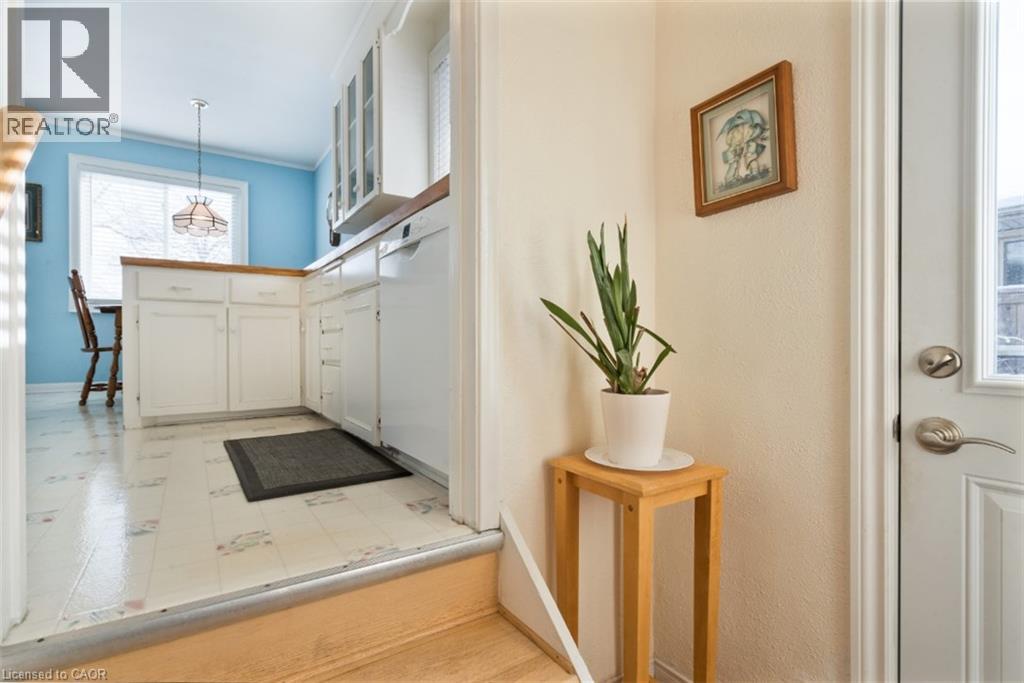 20 CARDINAL Drive, Hamilton, Ontario, L9A4H4 — Photo 18