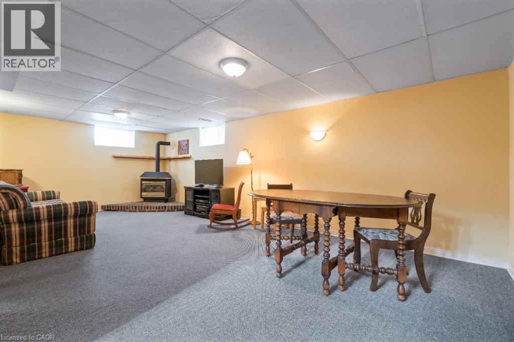 20 CARDINAL Drive, Hamilton, Ontario, L9A4H4 — Photo 19