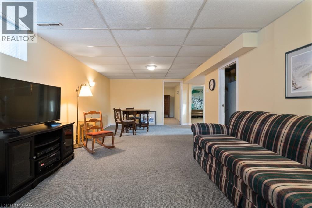 20 CARDINAL Drive, Hamilton, Ontario, L9A4H4 — Photo 20