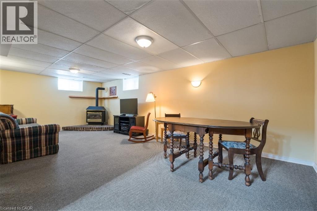 20 CARDINAL Drive, Hamilton, Ontario, L9A4H4 — Photo 21