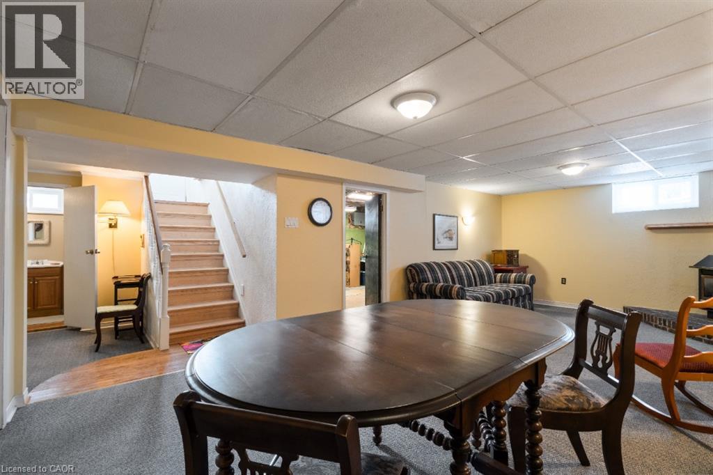 20 CARDINAL Drive, Hamilton, Ontario, L9A4H4 — Photo 22