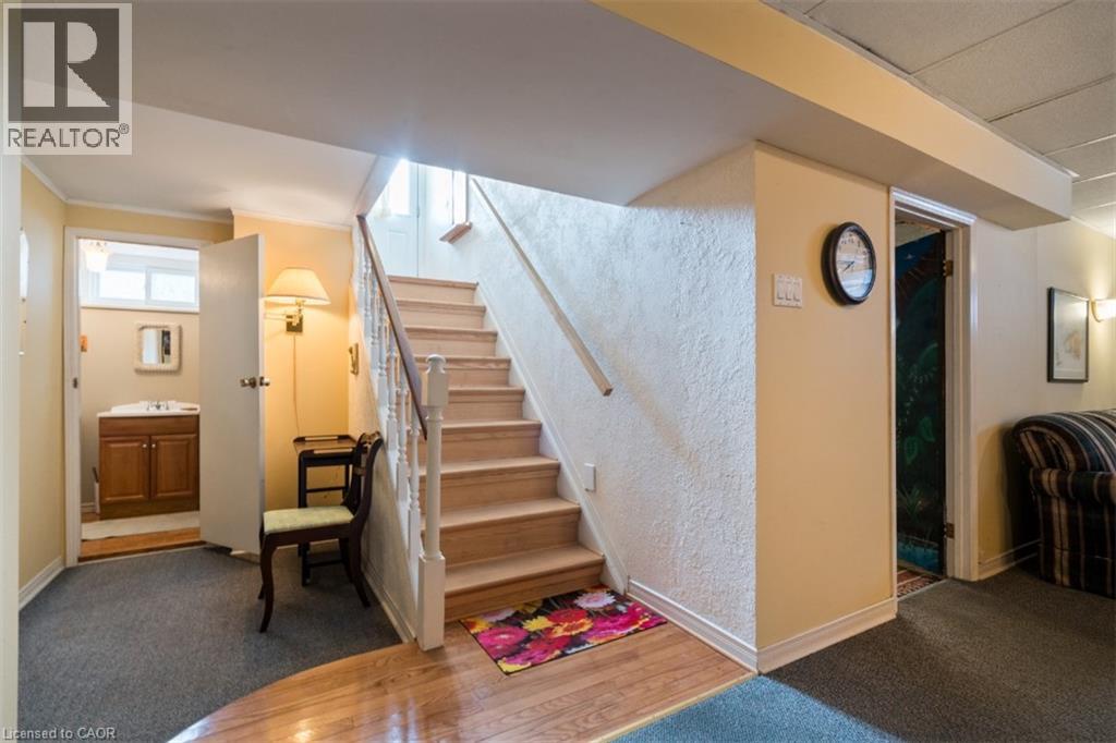 20 CARDINAL Drive, Hamilton, Ontario, L9A4H4 — Photo 23