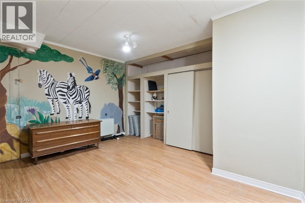 20 CARDINAL Drive, Hamilton, Ontario, L9A4H4 — Photo 24