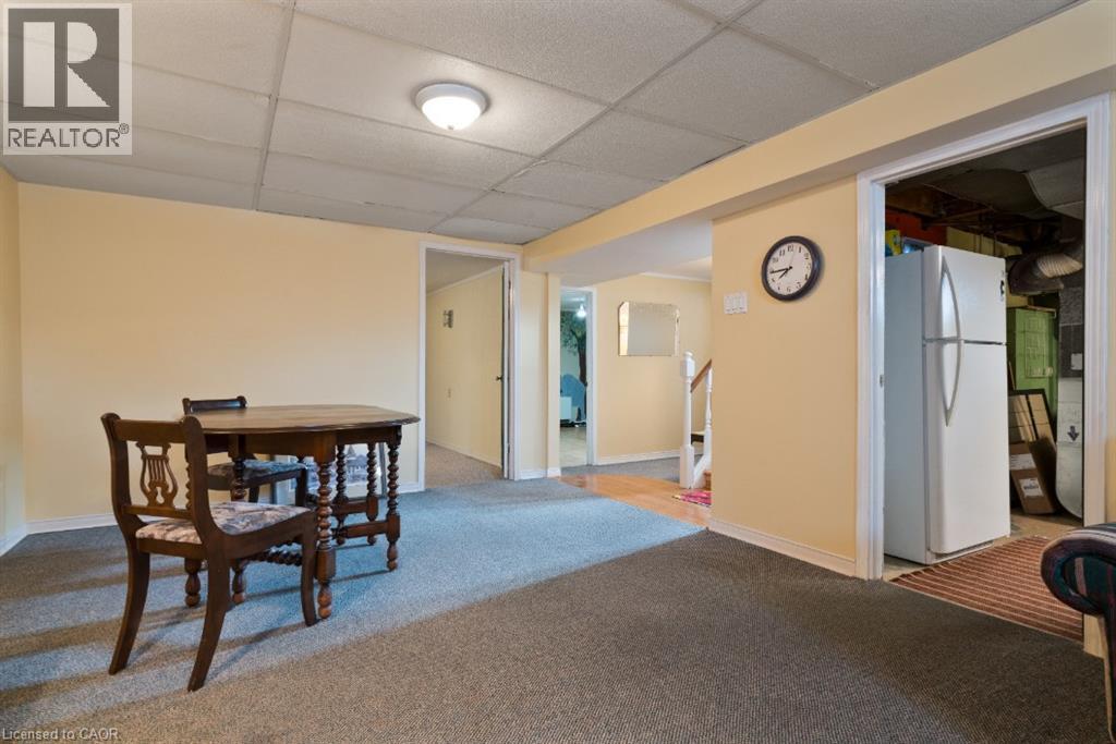 20 CARDINAL Drive, Hamilton, Ontario, L9A4H4 — Photo 25